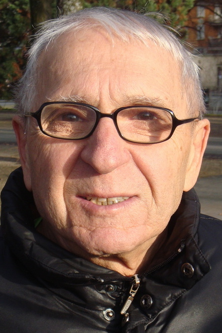 Bottoni Pietro.JPG